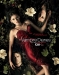 vampire-diaries-season-2-promo-0024