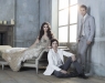 vampire-diaries-season-3-promo-001