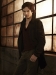 vampire-diaries-season-3-promo-004