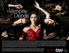 vampire-diaries-season-3-promo-006