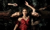 vampire-diaries-season-3-promo-008