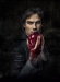 vampire-diaries-season-3-promo-017