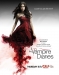 vampire-diaries-season-3-promo-020