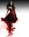 vampire-diaries-season-3-promo-021