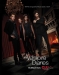 vampire-diaries-season-3-promo-022