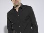 Zachary Quinto - Heroes