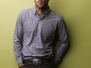 Zachary Quinto - Star Trek 
