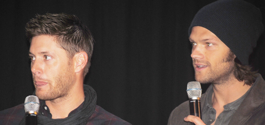 Jus in Bello III 2012 - J2 Panel HQ