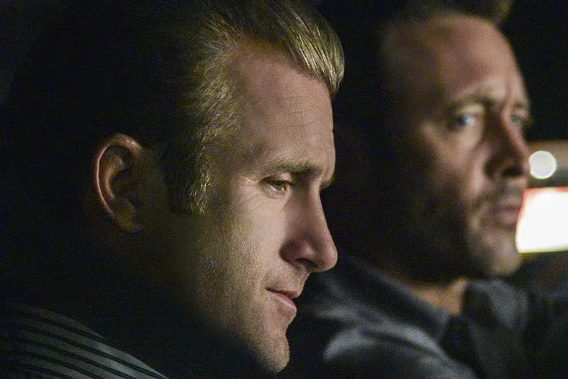 Hawaii Five-0 7.10 Press Release, Promo, Sneak Peek, Promo Pics