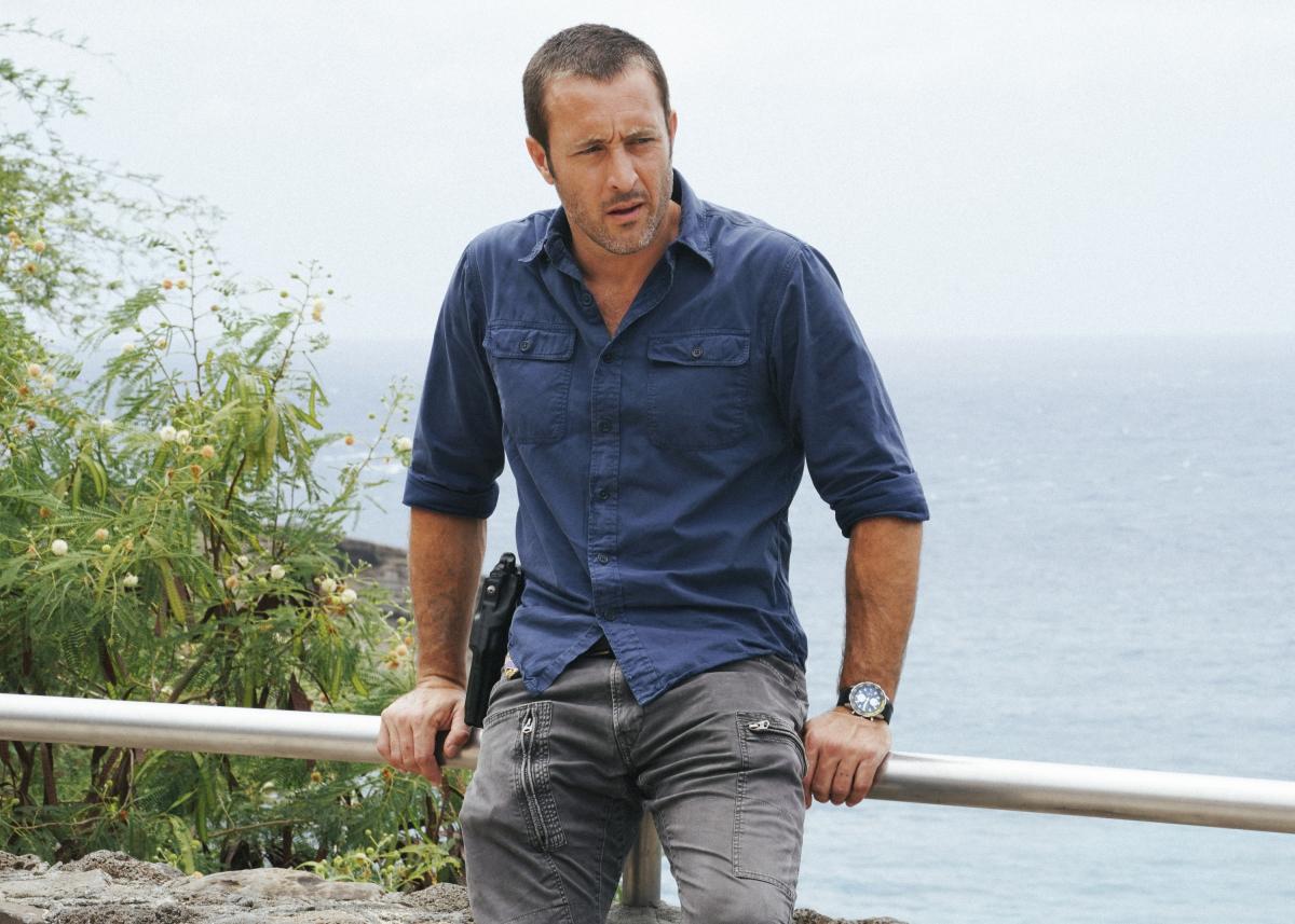 Hawaii Five-0 9.01 Press Release, Promos, Sneak Peeks, Promo Pics