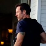 Hawaii Five-0 BTS on the Set at the Outrigger 11/19/2019