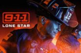 911: Lone Star - Episode 3.14 - Impulse Control - Press Release
