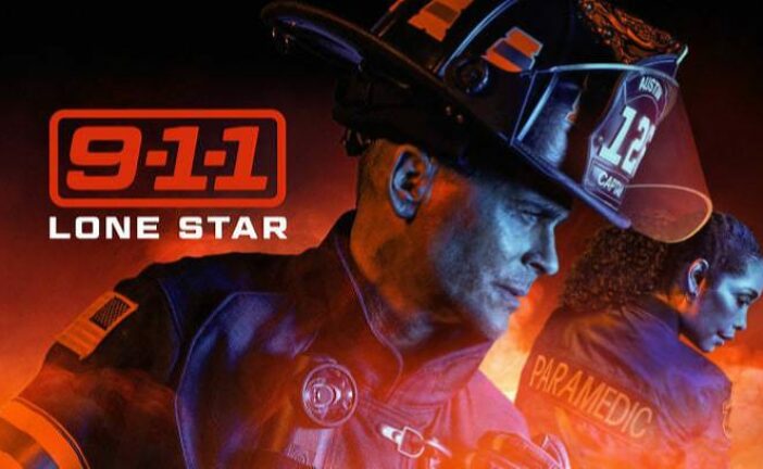 911: Lone Star - Episode 3.14 - Impulse Control - Press Release