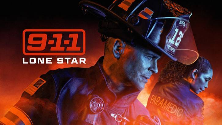 911: Lone Star – Episode 3.14 – Impulse Control – Press Release – Serien  News