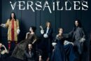 The Versailles Phenomenon or the Renaissance of a TV Show