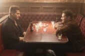9-1-1 Season 8 Episode 11 Synopsis, Promo, Episode Stills