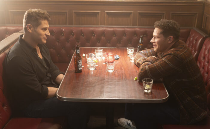 9-1-1 Season 8 Episode 11 Synopsis, Promo, Episode Stills