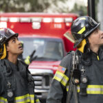 9-1-1 Season 8 Episode 12 Synopsis, Promo, Episode Stills