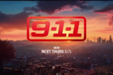 9-1-1 Season 8 Episode 12 Synopsis, Promo