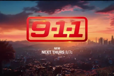 9-1-1 Season 8 Episode 12 Synopsis, Promo