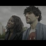 Sandman feat. Colin Morgan – Bonus Episode 2.12 Death – The High Cost of Living