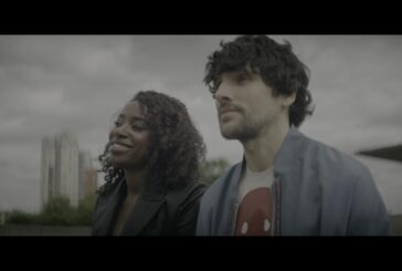 Sandman feat. Colin Morgan - Bonus Episode 2.12 Death - The High Cost of Living
