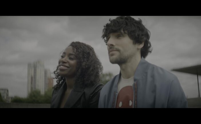 Sandman feat. Colin Morgan - Bonus Episode 2.12 Death - The High Cost of Living