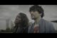 Sandman feat. Colin Morgan - Bonus Episode 2.12 Death - The High Cost of Living