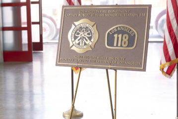 9-1-1 Season 9 Episode 01 Synopsis, Promo, Episode Stills (inkl. BTS and CAST)