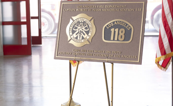 9-1-1 Season 9 Episode 01 Synopsis, Promo, Episode Stills (inkl. BTS and CAST)