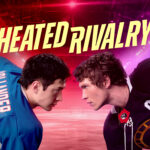 Jacob Tierney proves that true creative fire doesn’t need Hollywood’s billions to burn bright