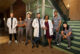 Brilliant Minds - NBC closes the door of Bronx General after Season 2