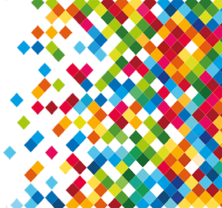 ad1